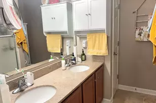 3792 Alexandria Ave, Myrtle Beach, SC 29577 - Photo 11