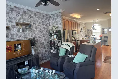 3792 Alexandria Ave., Myrtle Beach, SC 29577 - Photo 7