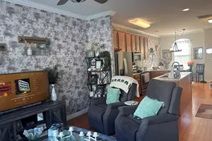 3792 Alexandria Ave, Myrtle Beach, SC 29577 - Photo 7