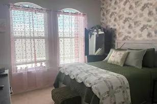 3792 Alexandria Ave, Myrtle Beach, SC 29577 - Photo 9
