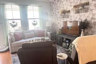 3792 Alexandria Ave, Myrtle Beach, SC 29577 - Photo 5