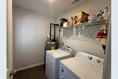 142 Desurrency Ct., Georgetown, SC 29440 - Photo 7