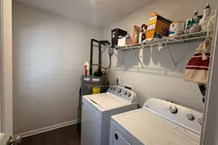 142 Desurrency Ct, Georgetown, SC 29440 - Photo 7