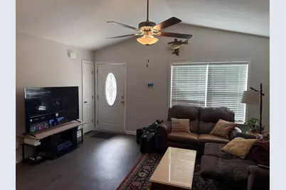 142 Desurrency Ct., Georgetown, SC 29440 - Photo 3