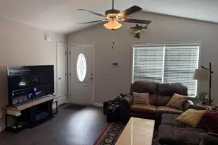 142 Desurrency Ct, Georgetown, SC 29440 - Photo 3