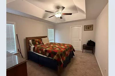 142 Desurrency Ct., Georgetown, SC 29440 - Photo 5