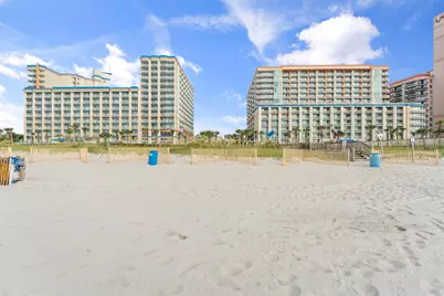 5200 N Ocean Blvd. #932, Myrtle Beach, SC 29577 - Photo 29