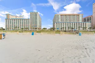 5200 N Ocean Blvd, Myrtle Beach, SC 29577 - Photo 29