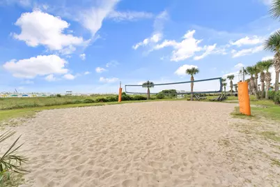 5200 N Ocean Blvd. #932, Myrtle Beach, SC 29577 - Photo 31