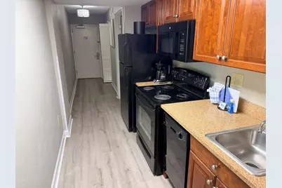 5200 N Ocean Blvd. #932, Myrtle Beach, SC 29577 - Photo 13