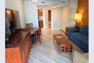 5200 N Ocean Blvd. #932, Myrtle Beach, SC 29577 - Photo 7