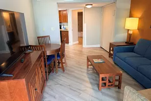 5200 N Ocean Blvd, Myrtle Beach, SC 29577 - Photo 7