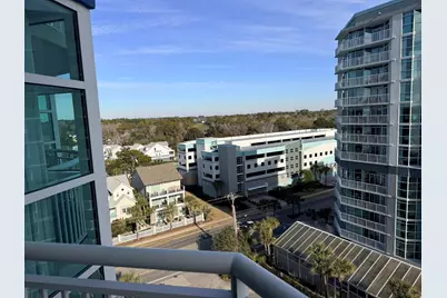5200 N Ocean Blvd. #932, Myrtle Beach, SC 29577 - Photo 19
