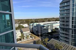 5200 N Ocean Blvd, Myrtle Beach, SC 29577 - Photo 19