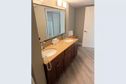 5200 N Ocean Blvd. #932, Myrtle Beach, SC 29577 - Photo 19