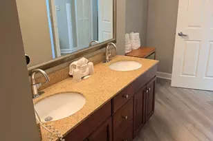 5200 N Ocean Blvd, Myrtle Beach, SC 29577 - Photo 19