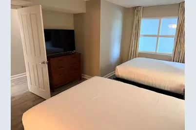 5200 N Ocean Blvd. #932, Myrtle Beach, SC 29577 - Photo 15