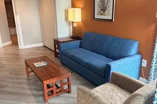 5200 N Ocean Blvd, Myrtle Beach, SC 29577 - Photo 3