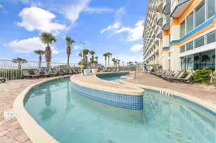 5200 N Ocean Blvd, Myrtle Beach, SC 29577 - Photo 27