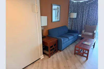 5200 N Ocean Blvd. #932, Myrtle Beach, SC 29577 - Photo 9