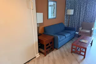 5200 N Ocean Blvd, Myrtle Beach, SC 29577 - Photo 9