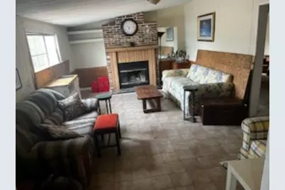 1120 Pint Circle, Longs, SC 29568 - Photo 5