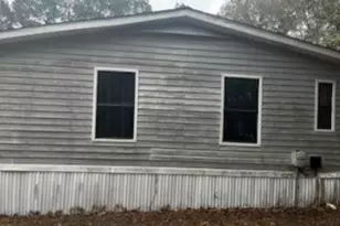 1120 Pint Cir, Longs, SC 29568 - Photo 11