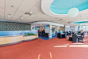 3500 N Ocean Blvd, North Myrtle Beach, SC 29582 - Photo 35