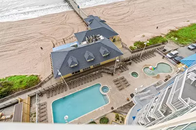 3500 N Ocean Blvd. #908, North Myrtle Beach, SC 29582 - Photo 19