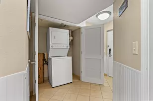 3500 N Ocean Blvd, North Myrtle Beach, SC 29582 - Photo 15