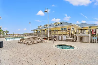 3500 N Ocean Blvd. #908, North Myrtle Beach, SC 29582 - Photo 27