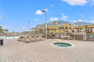 3500 N Ocean Blvd, North Myrtle Beach, SC 29582 - Photo 27