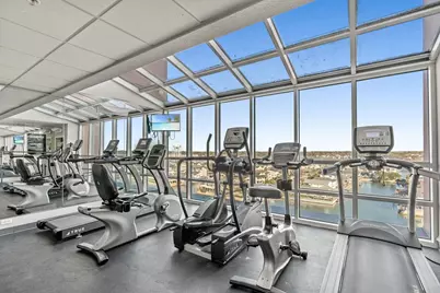 3500 N Ocean Blvd. #908, North Myrtle Beach, SC 29582 - Photo 21