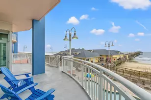 3500 N Ocean Blvd, North Myrtle Beach, SC 29582 - Photo 17