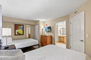 3500 N Ocean Blvd, North Myrtle Beach, SC 29582 - Photo 13