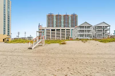 3500 N Ocean Blvd. #908, North Myrtle Beach, SC 29582 - Photo 39
