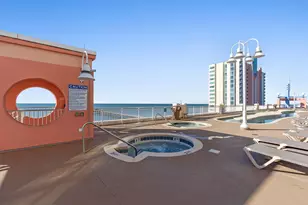 3500 N Ocean Blvd, North Myrtle Beach, SC 29582 - Photo 29