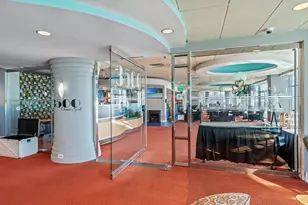 3500 N Ocean Blvd, North Myrtle Beach, SC 29582 - Photo 31