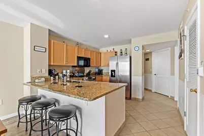 3500 N Ocean Blvd. #908, North Myrtle Beach, SC 29582 - Photo 7