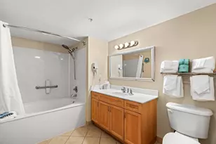 3500 N Ocean Blvd, North Myrtle Beach, SC 29582 - Photo 11