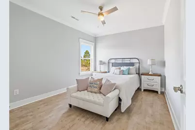 Tbb Lineback Pl. #16, Longs, SC 29568 - Photo 23