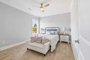 Tbb Lineback Pl, Longs, SC 29568 - Photo 23