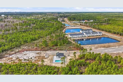 Tbb Lineback Pl. #16, Longs, SC 29568 - Photo 37