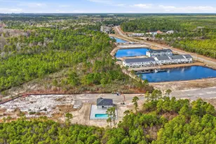 Tbb Lineback Pl, Longs, SC 29568 - Photo 37