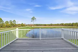 Tbb Lineback Pl, Longs, SC 29568 - Photo 19