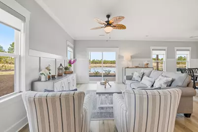 Tbb Lineback Pl. #16, Longs, SC 29568 - Photo 7