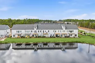 Tbb Lineback Pl, Longs, SC 29568 - Photo 31