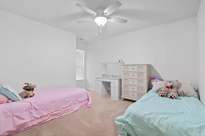 1808 Berkley Village Loop, Myrtle Beach, SC 29579 - Photo 13