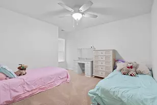 1808 Berkley Village Loop, Myrtle Beach, SC 29579 - Photo 13