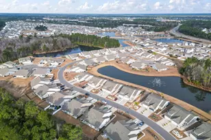 1808 Berkley Village Loop, Myrtle Beach, SC 29579 - Photo 21